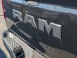 2026 Ram 1500 EXPRESS CREW CAB 4X4 5'7 BOX