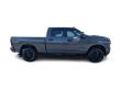 2026 Ram 3500 BIG HORN CREW CAB 4X4 6'4 BOX