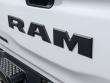 2026 Ram 1500 LARAMIE CREW CAB 4X4 5'7 BOX