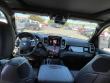 2026 Ram 1500 REBEL CREW CAB 4X4 5'7 BOX