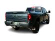 2026 Ram 2500 BLACK EXPRESS CREW CAB 4X4 8' BOX