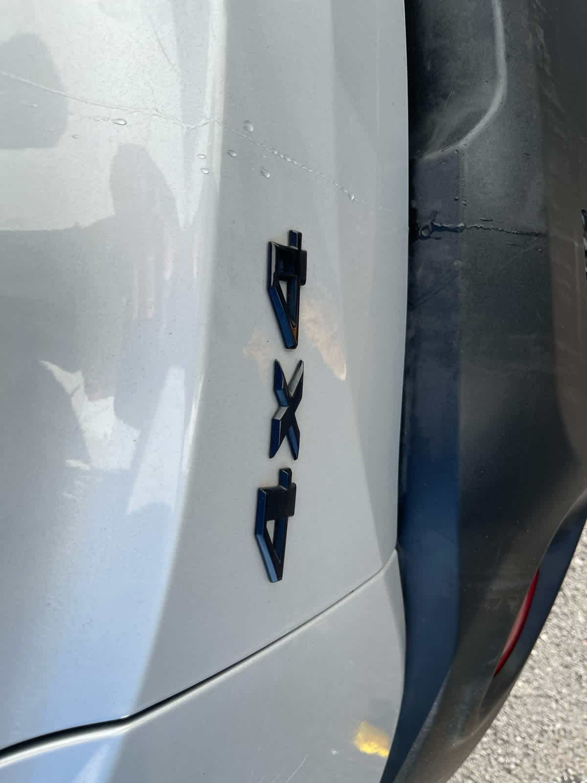 Thumbnail: 2021 Jeep Renegade - 10