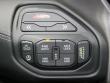 2026 Ram 1500 RHO CREW CAB 4X4 5'7 BOX Pickup