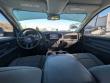 2013 Ram 2500 Tradesman Truck Crew Cab
