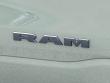 2026 Ram 1500 LARAMIE CREW CAB 4X4 5'7 BOX