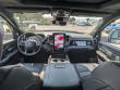 2026 Ram 2500 POWER WAGON CREW CAB 4X4 6'4 BOX