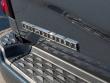2026 Ram 3500 BIG HORN CREW CAB 4X4 6'4 BOX