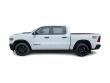 2026 Ram 1500 LARAMIE CREW CAB 4X4 5'7 BOX