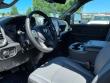 2026 Ram 2500 TRADESMAN CREW CAB 4X4 8' BOX