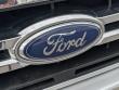2019 Ford Ranger Truck SuperCrew