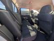 2017 Nissan Titan SV Truck Crew Cab