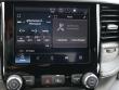 2026 Ram 1500 TRADESMAN CREW CAB 4X4 5'7 BOX Pickup