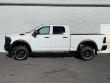 2026 Ram 2500 TRADESMAN CREW CAB 4X4 6'4 BOX Pickup