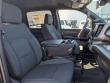 2026 Ram 1500 WARLOCK CREW CAB 4X4 5'7 BOX