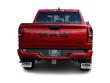 2026 Ram 1500 BIG HORN CREW CAB 4X4 5'7 BOX Pickup