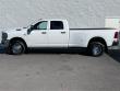 2026 Ram 3500 TRADESMAN CREW CAB 4X4 8' BOX Pickup
