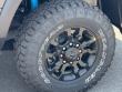 2026 Ram 2500 TRADESMAN CREW CAB 4X4 6'4 BOX