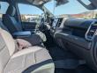 2026 Ram 1500 WARLOCK CREW CAB 4X4 5'7 BOX