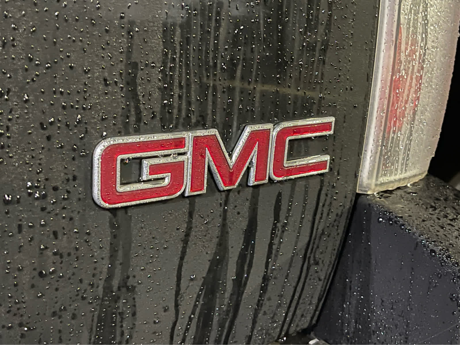 Thumbnail: 2013 GMC Yukon - 8