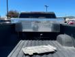 2022 Chevrolet Silverado 1500 LTD LT w/1LT Truck Crew Cab