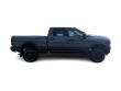 2026 Ram 2500 POWER WAGON CREW CAB 4X4 6'4 BOX