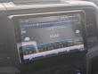 2013 Ram 2500 Tradesman Truck Crew Cab