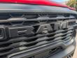2026 Ram 2500 TRADESMAN CREW CAB 4X4 6'4 BOX