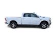 2020 Ram 2500 Big Horn Truck Crew Cab