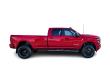 2026 Ram 3500 BIG HORN CREW CAB 4X4 8' BOX
