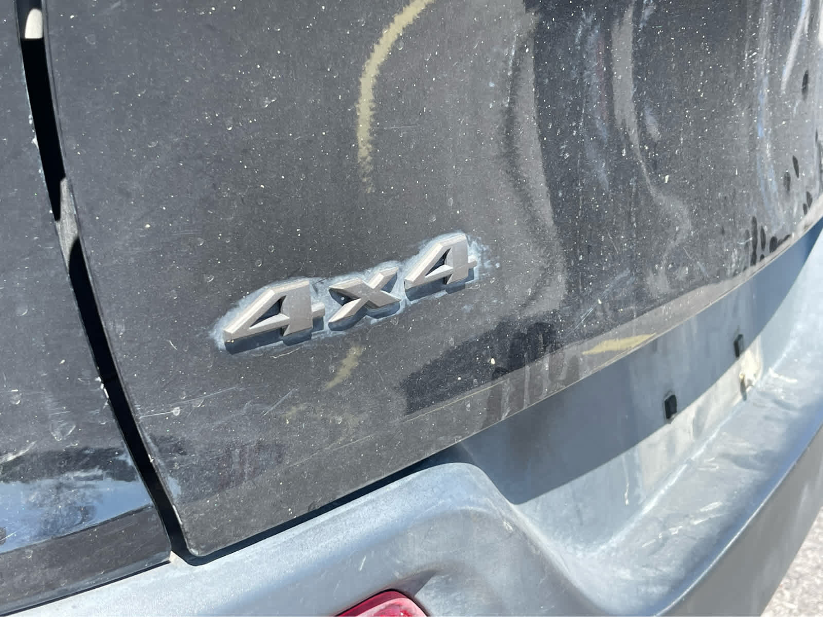 Thumbnail: 2016 Jeep Cherokee - 9
