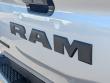 2026 Ram 1500 BIG HORN CREW CAB 4X4 5'7 BOX