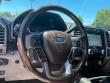 2018 Ford F-250 Truck Crew Cab