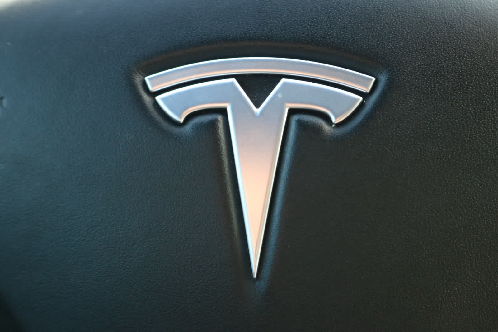 Thumbnail: 2020 Tesla Model S - 29