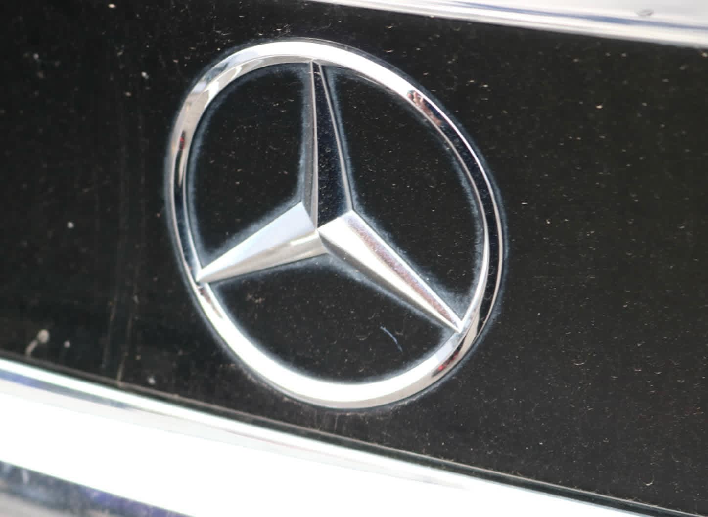 Thumbnail: 2020 Mercedes-Benz GLA - 9