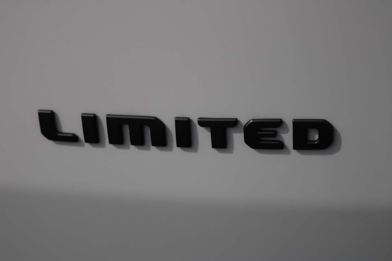 Thumbnail: 2026 Jeep Cherokee - 11