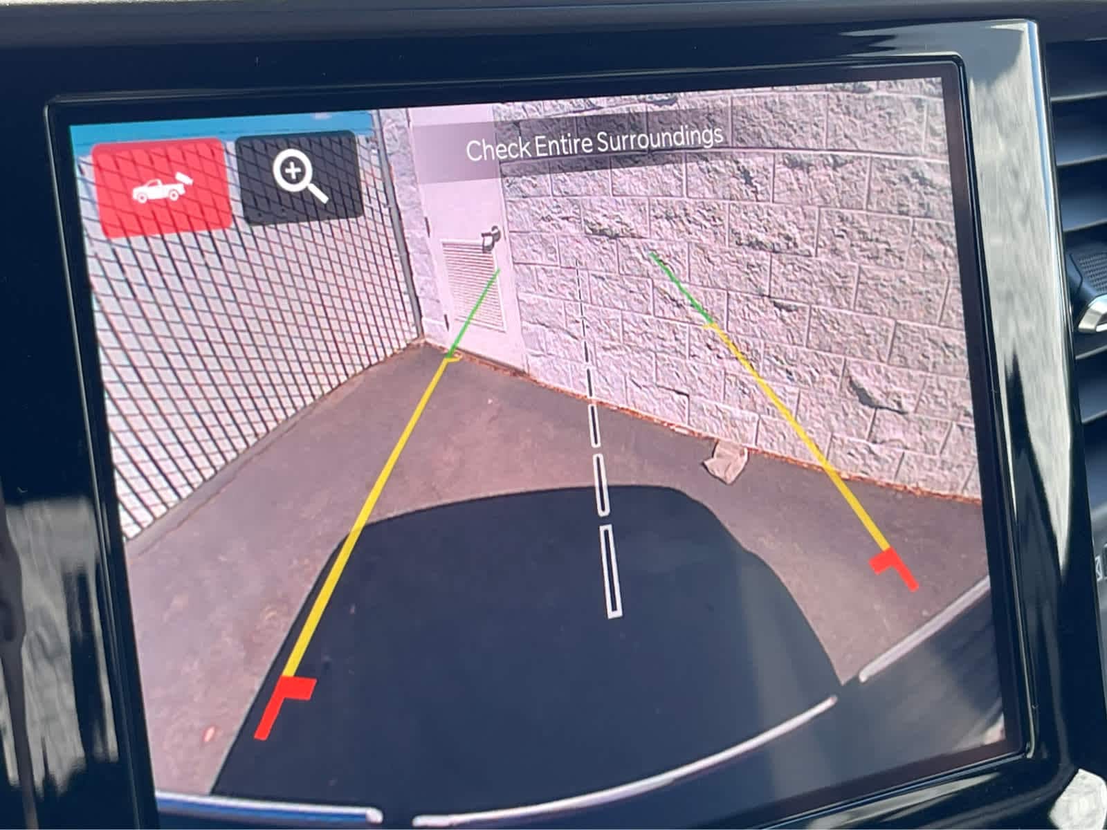 Thumbnail: 2026 RAM 2500 - 20