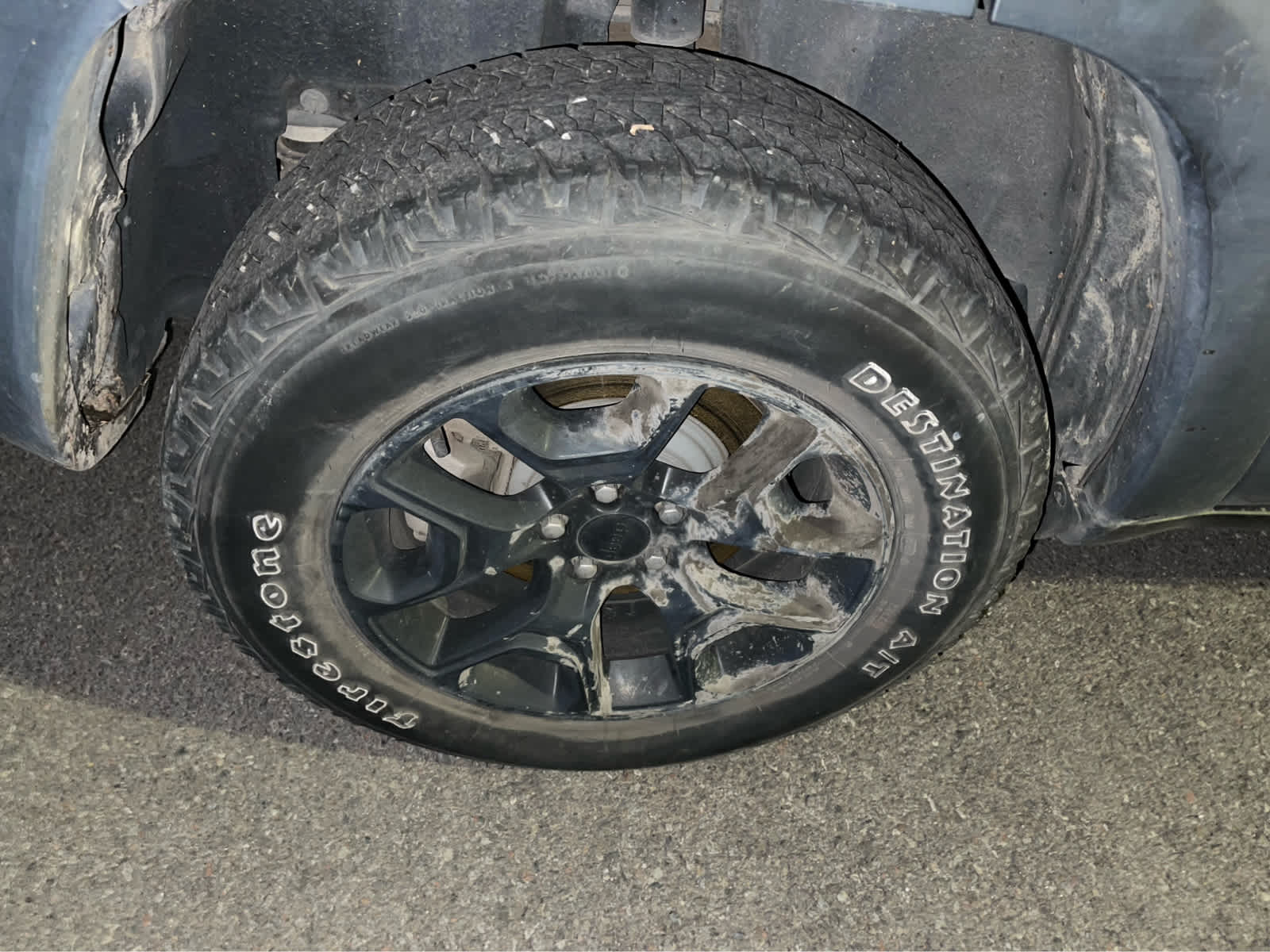 Thumbnail: 2022 Jeep Cherokee - 7