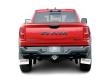 2026 Ram 1500 RHO CREW CAB 4X4 5'7 BOX Pickup