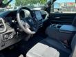 2026 Ram 1500 TRADESMAN CREW CAB 4X4 5'7 BOX