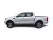 2019 Ford Ranger Truck SuperCrew