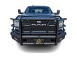 2022 Ram 3500 Big Horn Truck Crew Cab