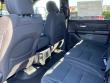 2026 Ram 1500 WARLOCK CREW CAB 4X4 5'7 BOX
