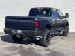 2026 Ram 2500 TRADESMAN CREW CAB 4X4 6'4 BOX Pickup