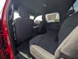 2026 Ram 2500 TRADESMAN CREW CAB 4X4 6'4 BOX