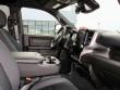 2026 Ram 3500 TRADESMAN CREW CAB 4X4 6'4 BOX Pickup