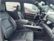 2026 Ram 1500 LARAMIE CREW CAB 4X4 5'7 BOX