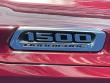 2026 Ram 1500 LARAMIE CREW CAB 4X4 6'4 BOX