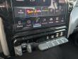 2025 Ram 2500 Big Horn Truck Crew Cab