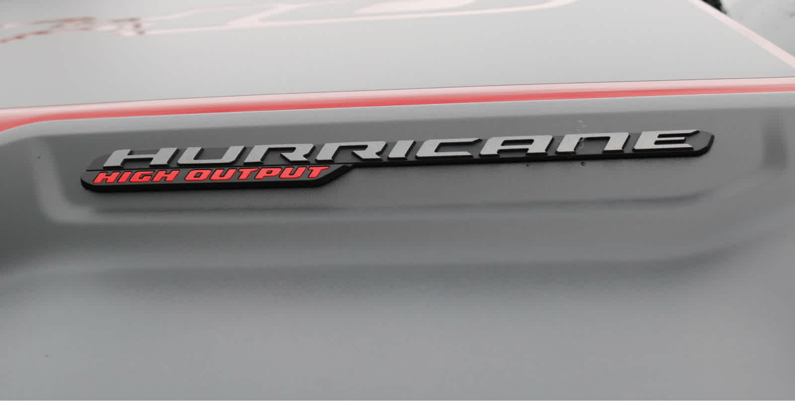 Thumbnail: 2026 RAM 1500 - 8