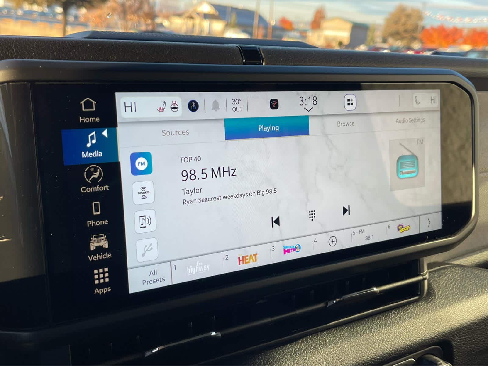 Thumbnail: 2026 Jeep Wrangler - 14